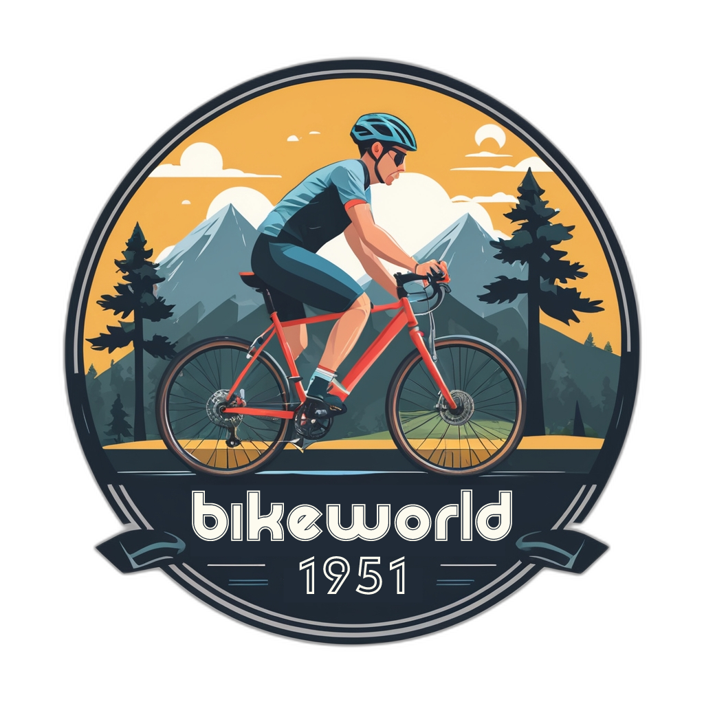 BIKEWORLD